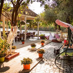 Bed & Breakfast Aktas Butik, Mugla