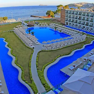 Hotel My Ella Bodrum &, Mugla