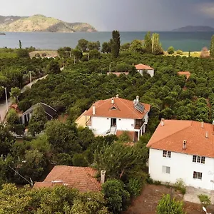 Hotel Soul, Mugla