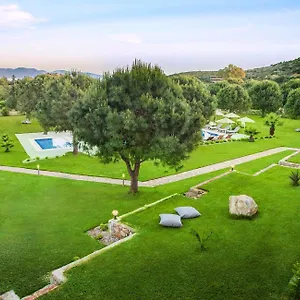  Otel Casa Elia Datca