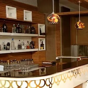 Hotel Mugla, Mugla